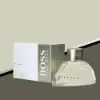 Elegant Fragrance with Freesia & Violet Root.