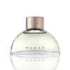 Hugo Boss Woman EDP 90mL for Women.