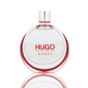 Hugo Boss Woman Eau de Parfum fragrance  75mL