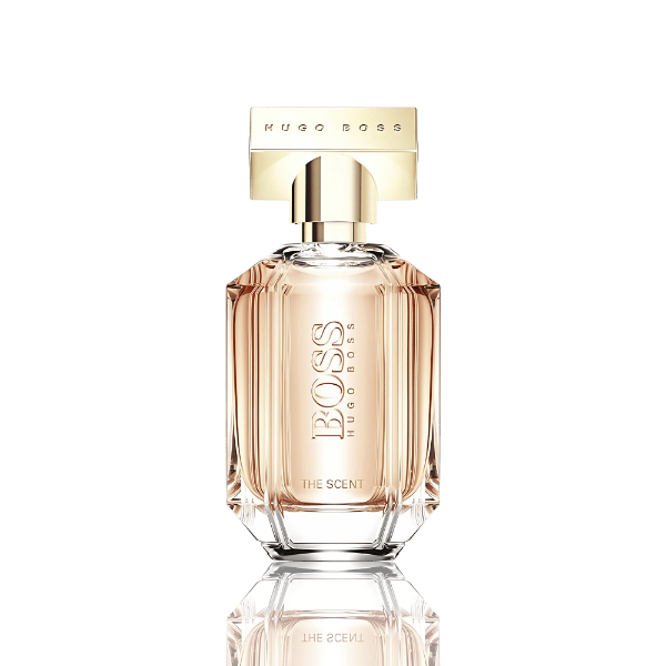 Hugo Boss The Scent for Her EDP 100mL.