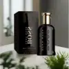 Elegant & Long-Lasting Fragrance for Men