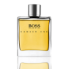 Hugo Boss Number One for Men Eau de Toilette fragrance  125mL