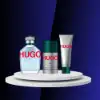 Hugo Boss Man EDT 125mL – The Ultimate Gift