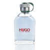 Hugo Boss Man Eau de Toilette 125mL