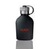 Hugo Boss Just Different for Men Eau de Toilette 200mL