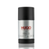 Hugo Boss Iced Deodorant Stick 75mL – Refreshing & Cool