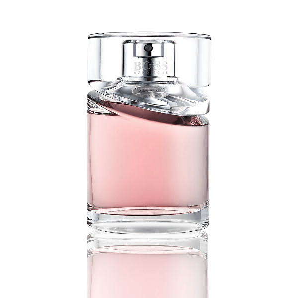 Hugo Boss Femme EDP 75mL for Women.