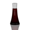 Hugo Boss Deep Red for Women Eau de Parfum 90mL