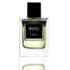 Hugo Boss Collection Cotton Verbena Eau de Toilette 50mL