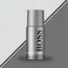 Long-Lasting Freshness with Signature Hugo Boss Scent