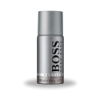 Hugo Boss Bottled Deodorant Spray for Men 150mL