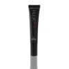 Huda Beauty Matte Perfection Pre-Makeup Base Primer.