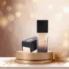 Luminous Matte Foundation with Full Coverage & Radiant Finish