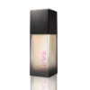 Huda Beauty FauxFilter Milkshake Foundation