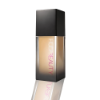 Huda Beauty FauxFilter Foundation Macaroon 230N shade.