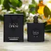 YSL Black Opium Extreme Eau de Parfum 90mL – A Deep, Intense Coffee and Cacao Fragrance