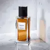 Babycat by YSL – Unique Amber Spicy Perfume with Suede, Cedar & Olibanum