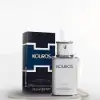 YSL Kouros Eau de Toilette – Iconic Scent with Patchouli, Honey & Tonka Bean