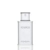 YSL Kouros Eau de Toilette 100mL – A Powerful Blend of Spices, Leather & Musk
