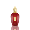 Xerjoff Red Hoba EDP – Bold & Luxurious Scent