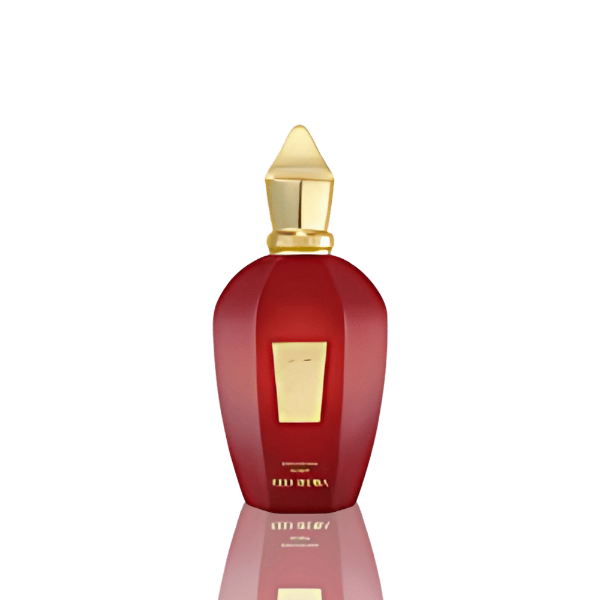 Xerjoff Red Hoba EDP – Bold & Luxurious Scent