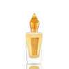 Xerjoff Dhajala EDP 100mL – Floral & Amber Scent