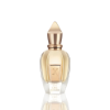 Xerjoff Shooting Stars Cruz Del Sur II Eau de Parfum with tropical fruits and floral notes.