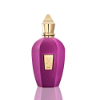 Premium unisex perfume Muse by Xerjoff in a 100ml bottle.