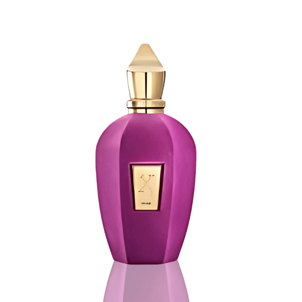 Premium unisex perfume Muse by Xerjoff in a 100ml bottle.