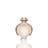 Paco Rabanne Olympea Eau de Parfum 80mL bottle the front view