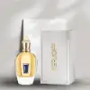 Picture of Xerjoff 17/17 XXY Parfum 100mL