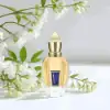 Picture of Xerjoff 17/17 XXY Parfum 100mL