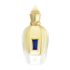 صورة Xerjoff 17/17 XXY Parfum 100mL