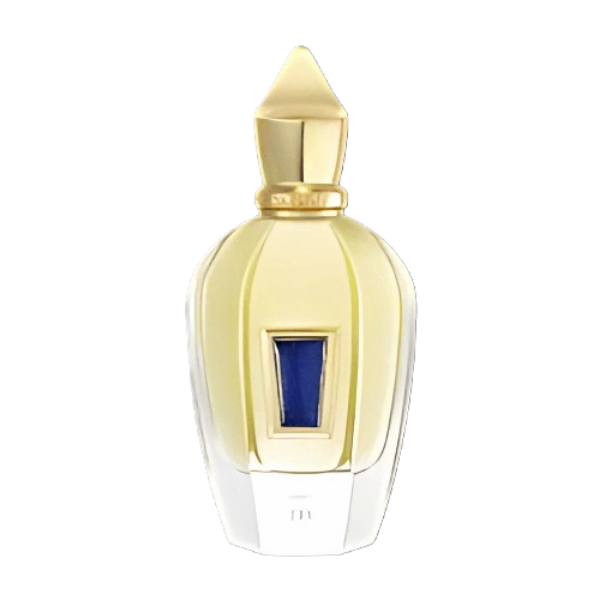 صورة Xerjoff 17/17 XXY Parfum 100mL