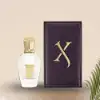 Indulgent vanilla and cacao fragrance by Xerjoff.