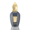 Elegant unisex fragrance - Xerjoff Ouverture Eau de Parfum 50ml.