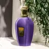 Xerjoff Laylati EDP 100mL with notes of cedar, tobacco, and musk.