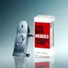 Carolina Herrera 212 Men Heroes EDT 90mL – Bold & Fresh Scent