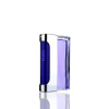 Paco Rabanne Ultraviolet Man Eau de Toilette 100mL bottle front view