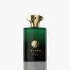 Amouage Epic Men’s Eau de Parfum 100mL