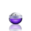 Paco Rabanne Ultraviolet Eau de Parfum 80mL bottle front view