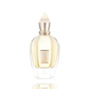 Elegant Xerjoff 17/17 Stone Label Elle Parfum 100mL for a sophisticated scent.