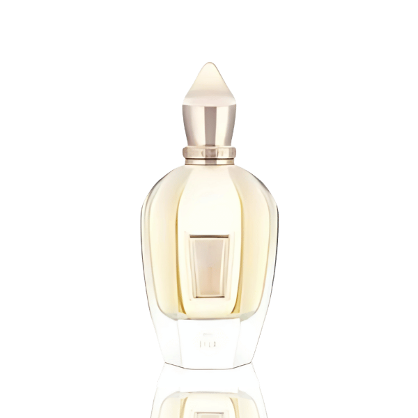 Elegant Xerjoff 17/17 Stone Label Elle Parfum 100mL for a sophisticated scent.