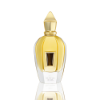 Luxurious Xerjoff 17/17 Pikovaya Dama Eau de Parfum 50mL for a timeless scent.