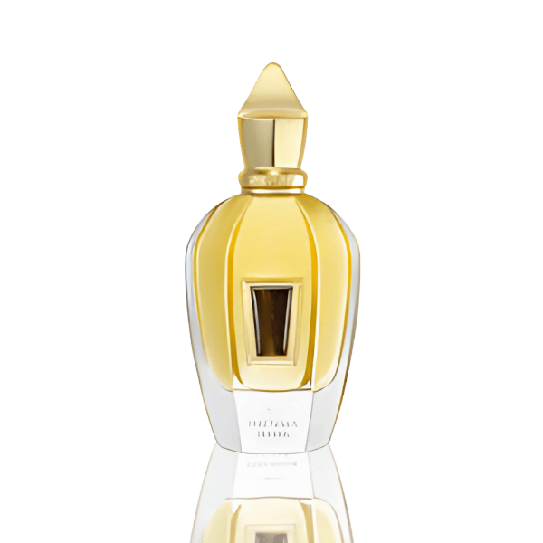 Luxurious Xerjoff 17/17 Pikovaya Dama Eau de Parfum 50mL for a timeless scent.