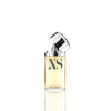 Paco Rabanne XS White Eau de Toilette 100mL bottle front view