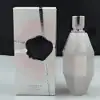 Elegant Viktor & Rolf Flowerbomb Dew EDP bottle for women.