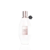 Soft and luminous Viktor & Rolf Flowerbomb Dew Eau de Parfum.