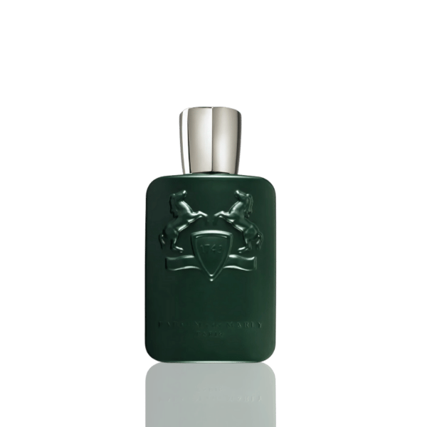 Parfums De Marly Byerley Eau de Parfum 125mL bottle front view