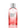 Abercrombie & Fitch First Instinct Together for Women Eau de Parfum 100mL